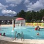 Photo of Bay Minette City Pool