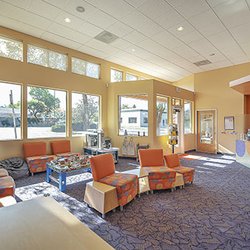 Little Smiles Pediatric Dentistry - Front Office