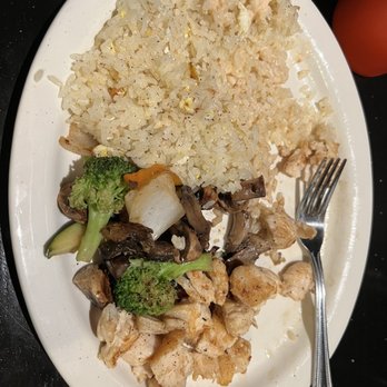 Tako Yaki - Gluten free chicken 1. Teriyaki Chicken Lunch - Japanese Near Me - Cleveland, Tennessee Tako Yaki - Gluten free chicken 1. Teriyaki Chicken Lunch - Japanese Near Me - Cleveland, Tennessee