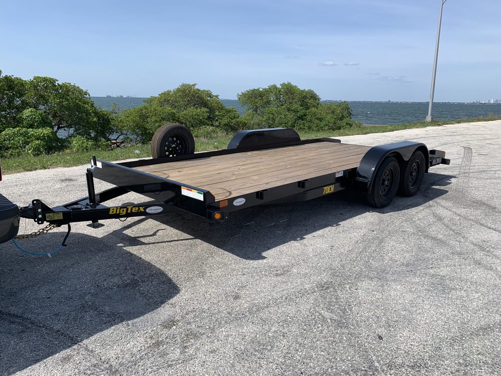 ROYAL TRAILER RENTALS Updated August 2024 10 Photos St