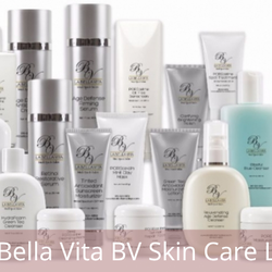 La Bella Vita Medi Spa - When investing in any of our treatments it is also important to treat your skin afterwards with quality, doctor recommended s...