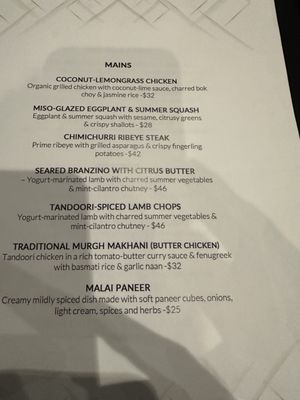 The Matrix Club by null