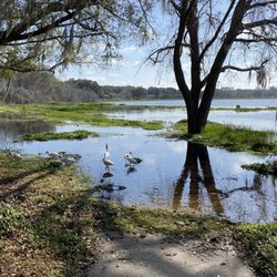 Prairie Lake Park