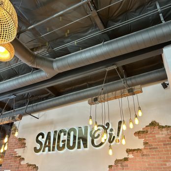 Saigon Oi - Vietnamese Near Me - Sacramento, California Saigon Oi - Vietnamese Near Me - Sacramento, California