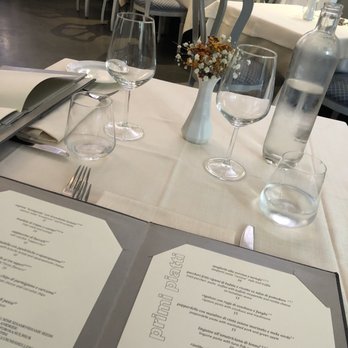 Benedicta - Italian Near Me - Florence, FI