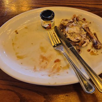 Stacks - Breakfast & Brunch Near Me - Redwood City, California