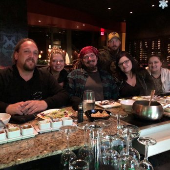 The Melting Pot - Gamers Unite! - Fondue Near Me - Bethlehem, Pennsylvania The Melting Pot - Gamers Unite! - Fondue Near Me - Bethlehem, Pennsylvania