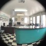 Photo of Russo Auto Body