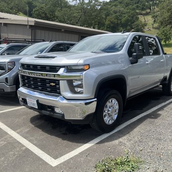 Dad Auto Service - Auto Detailing Near Me - Napa, California Dad Auto Service - Auto Detailing Near Me - Napa, California
