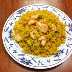 Peking House