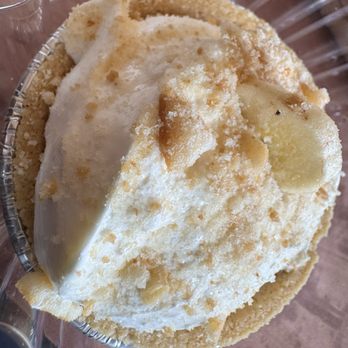 Smoked - Banana pudding - Barbeque Near Me - Great Falls, Montana Smoked - Banana pudding - Barbeque Near Me - Great Falls, Montana