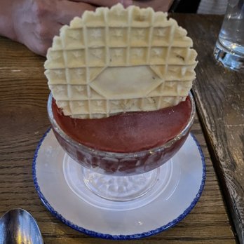 Rezdôra - Italian Near Me - New York, New York