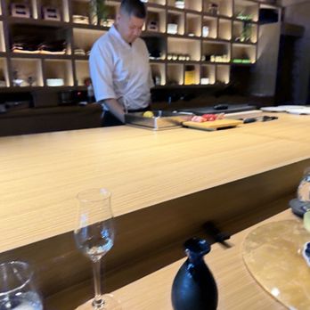 Yugen - Japanese Near Me - Sarasota, Florida Yugen - Japanese Near Me - Sarasota, Florida