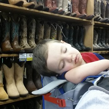 Boot Country - This is country livin'..... - Shoe Stores Near Me - Nashville, Tennessee Boot Country - This is country livin'..... - Shoe Stores Near Me - Nashville, Tennessee