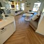 Photo of Eagle View Psychiatry