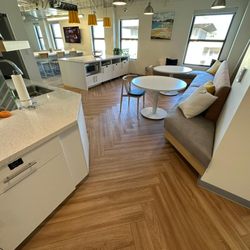 Eagle View Psychiatry