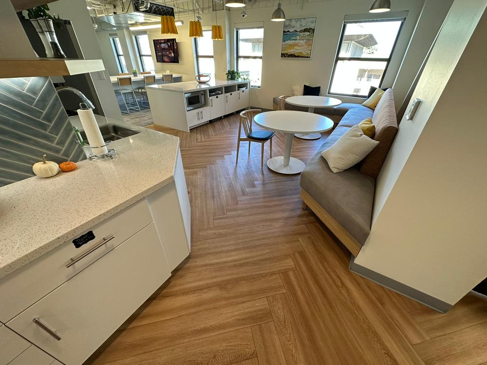 EAGLE VIEW PSYCHIATRY Updated October 2024 12 Photos 428 J St