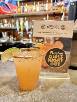 Taqueria Picoso by null