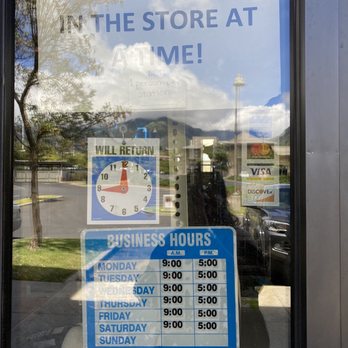 The Water Store - Closed on Sundays - Water Stores Near Me - Wailuku, Hawaii The Water Store - Closed on Sundays - Water Stores Near Me - Wailuku, Hawaii