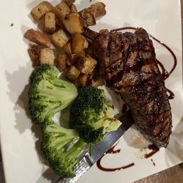 VICTORIA’S TRATTA ITALIANO - Updated July 2025 - 74 Photos & 66 Reviews