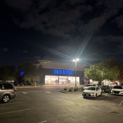 Old Navy