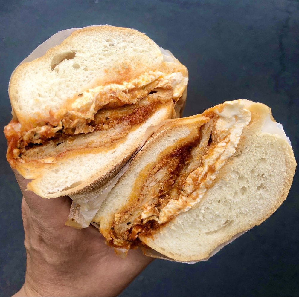 AVITABILE LATTICINI DELI Updated September 2024 30 Photos & 12