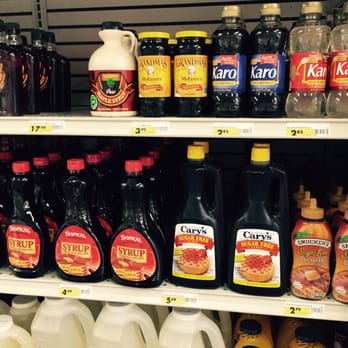 Smart & Final - Grocery Near Me - San Diego, California Smart & Final - Grocery Near Me - San Diego, California