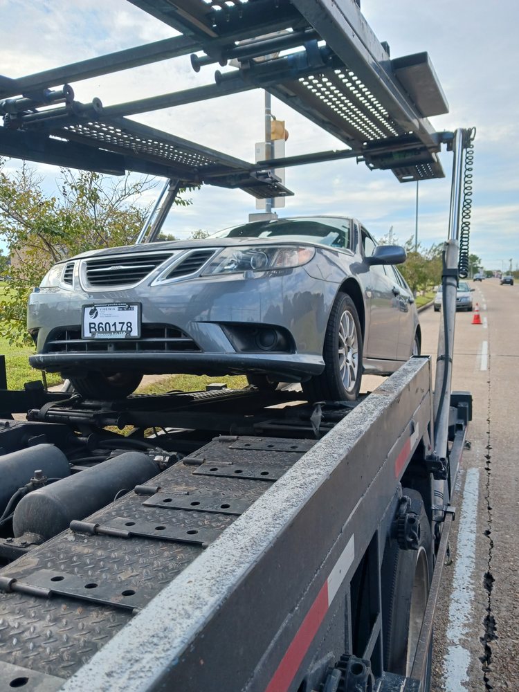 AMMOURY AUTO Updated October 2024 12 Reviews 1132 W Broad St