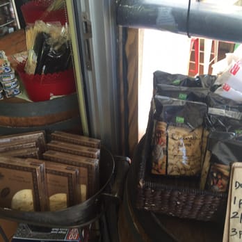 Sapori Di Sardegna - Cafes Near Me - Waverley, NSW Sapori Di Sardegna - Cafes Near Me - Waverley, NSW