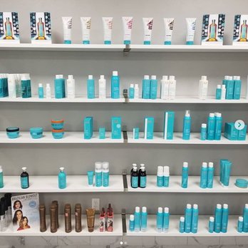 Salon Suites 405 - #eufora #Moroccanoil #brazilianblowout #leafflower #paulmitchell - Hair Salons Near Me - Edmond, Oklahoma Salon Suites 405 - #eufora #Moroccanoil #brazilianblowout #leafflower #paulmitchell - Hair Salons Near Me - Edmond, Oklahoma
