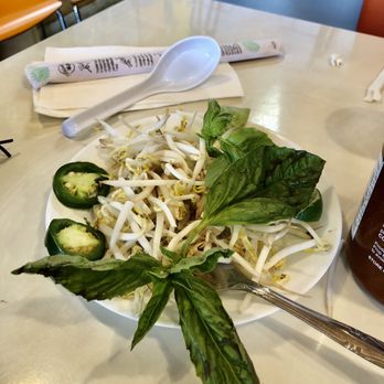 PhoMi2Go - Vietnamese Near Me - North Miami Beach, Florida PhoMi2Go - Vietnamese Near Me - North Miami Beach, Florida