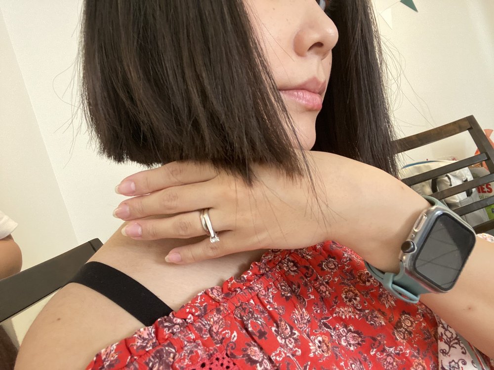 Vera Beauty Image