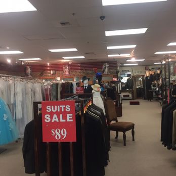 J's Formalwear - Sewing & Alterations Near Me - Auburn, Washington J's Formalwear - Sewing & Alterations Near Me - Auburn, Washington