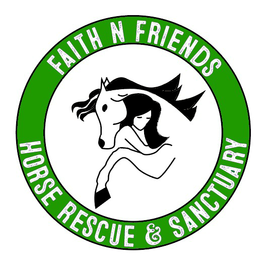 Faith N Friends - equestrian in Corryton, TN