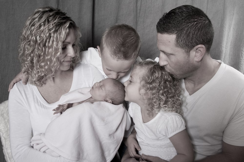 NESHAMINY AUTO PAINTING & BODY WORKS Updated July 2024 13 Reviews