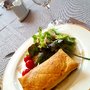Photo of Restaurant d'Angleterre