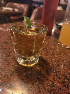 Stan's DC Restaurant by null Stan's DC Restaurant by null