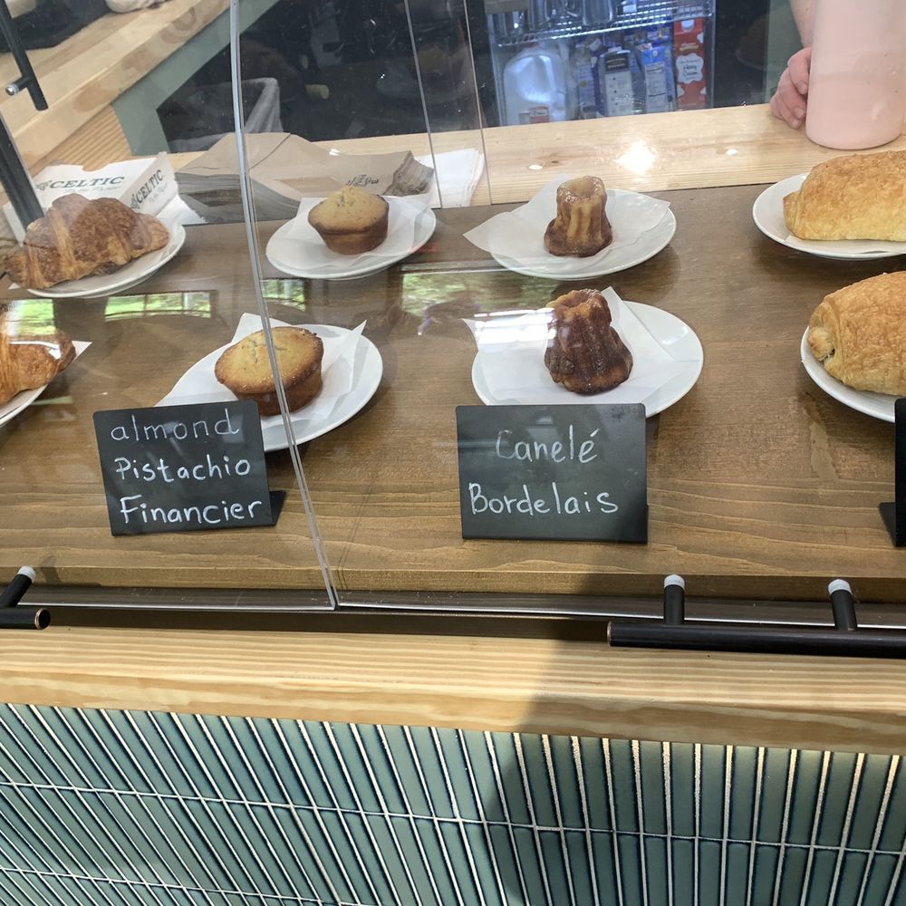Milo’s Cafe - Cafes Near Me - Morrisville, North Carolina Milo’s Cafe - Cafes Near Me - Morrisville, North Carolina