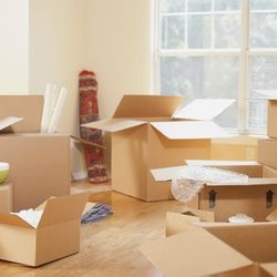 B&D Marathon Movers - Moving does not have to be an extremely stressful endeavor. With help from movers from B&D Marathon Movers LLC, you can feel ...
