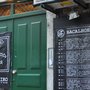 Photo of Associação Bacalhoeiro Colectivo Cultural