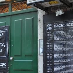 Associação Bacalhoeiro Colectivo Cultural