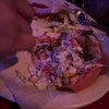 El Matador gift card
