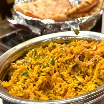 Turmeric Hut - Indian Restaurant - Indian Near Me - Oceanside, California Turmeric Hut - Indian Restaurant - Indian Near Me - Oceanside, California
