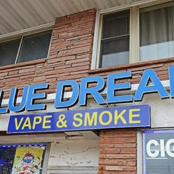 Blue Dream Vape & Smoke - DSC_7387.JPG