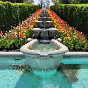 Ashton Gardens - Botanical Gardens Near Me - Lehi, Utah Ashton Gardens - Botanical Gardens Near Me - Lehi, Utah