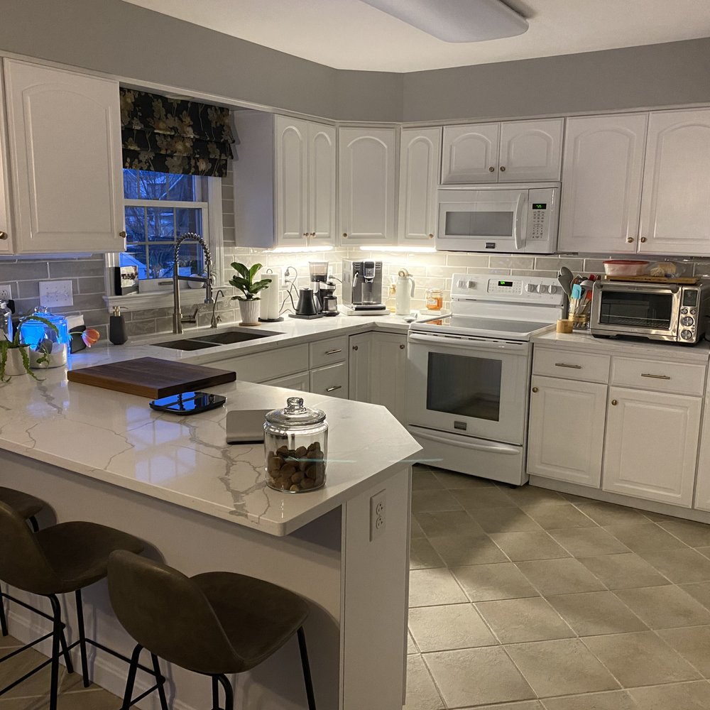 Pittsburgh Kitchenramma - Kitchen & Bath Near Me - Pittsburgh, Pennsylvania Pittsburgh Kitchenramma - Kitchen & Bath Near Me - Pittsburgh, Pennsylvania