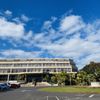Queen Liliuokalani Center gift card