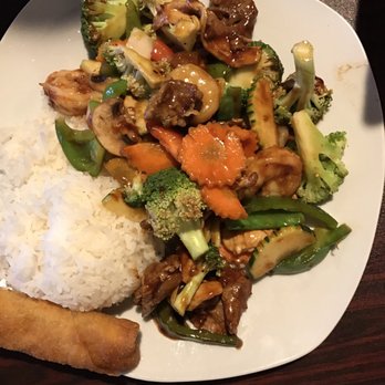 Pho 4 Star - Vietnamese Near Me - Universal City, Texas