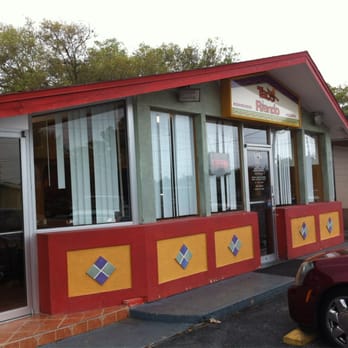 Taqueria Taco Riendo - Entrance - Mexican Near Me - Apopka, Florida Taqueria Taco Riendo - Entrance - Mexican Near Me - Apopka, Florida