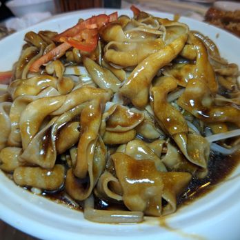 黃泥涌街市及熟食中心 - Cafeteria Near Me - Hong Kong, HK